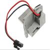 Four Seasons 20463 Resistor Block view 1