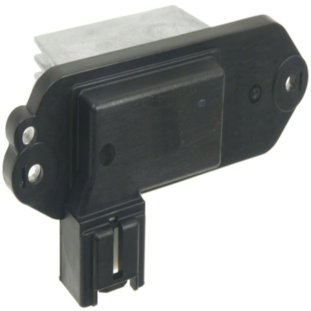 Four Seasons 20575 HVAC Blower Motor Resistor