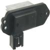 Four Seasons 20575 HVAC Blower Motor Resistor view 1
