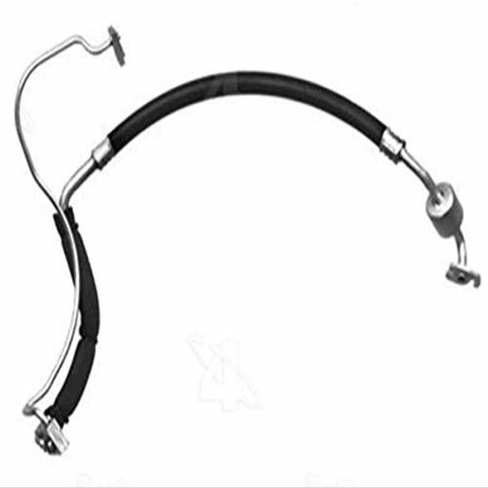 Four Seasons 66019 Suction Line Hose Assembly
