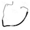 Four Seasons 66019 Suction Line Hose Assembly view 2
