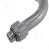 Four Seasons 66019 Suction Line Hose Assembly view 3