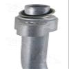 Four Seasons 66019 Suction Line Hose Assembly view 4