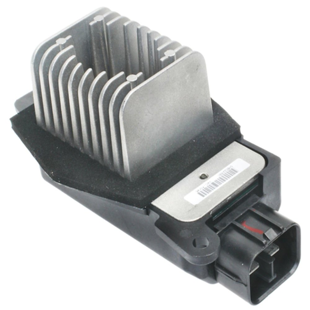 Four Seasons 20482 Resistor Block