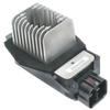 Four Seasons 20482 Resistor Block view 1