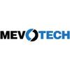 Mevotech Coil Spring Set - SMS656V view 1