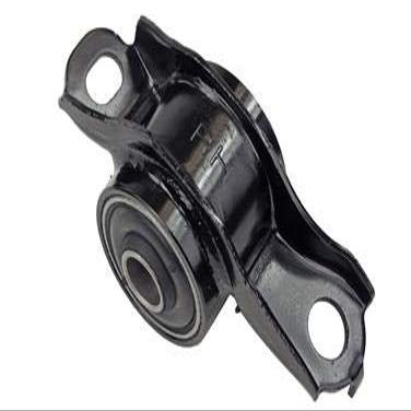 Mevotech Control Arm Bushing - MS40472