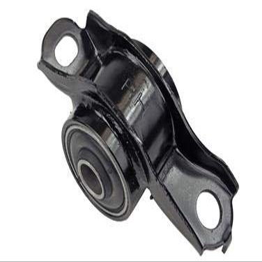 Mevotech Control Arm Bushing - MS40472