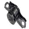Mevotech Control Arm Bushing - MS40472 view 1