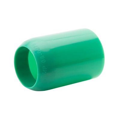 Motion Pro Fork Seal Bullet 43mm for Honda CBR1000RR 2004-2007
