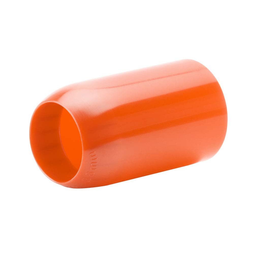 Motion Pro Fork Seal Bullet 48mm for Honda CRF250R 2010-2014