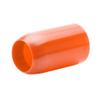 Motion Pro Fork Seal Bullet 48mm for Honda CRF250R 2010-2014 view 1