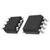 AVLIS-CO APS00B 12V 8-Pin SOIC Sensor MAGNETORESISTIVE SS view 2