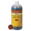 Fiebing's Leathercolors Quart, Medium Brown view 1