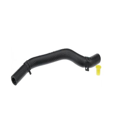 Sunsong 3404051 Power Steering Reservoir Hose
