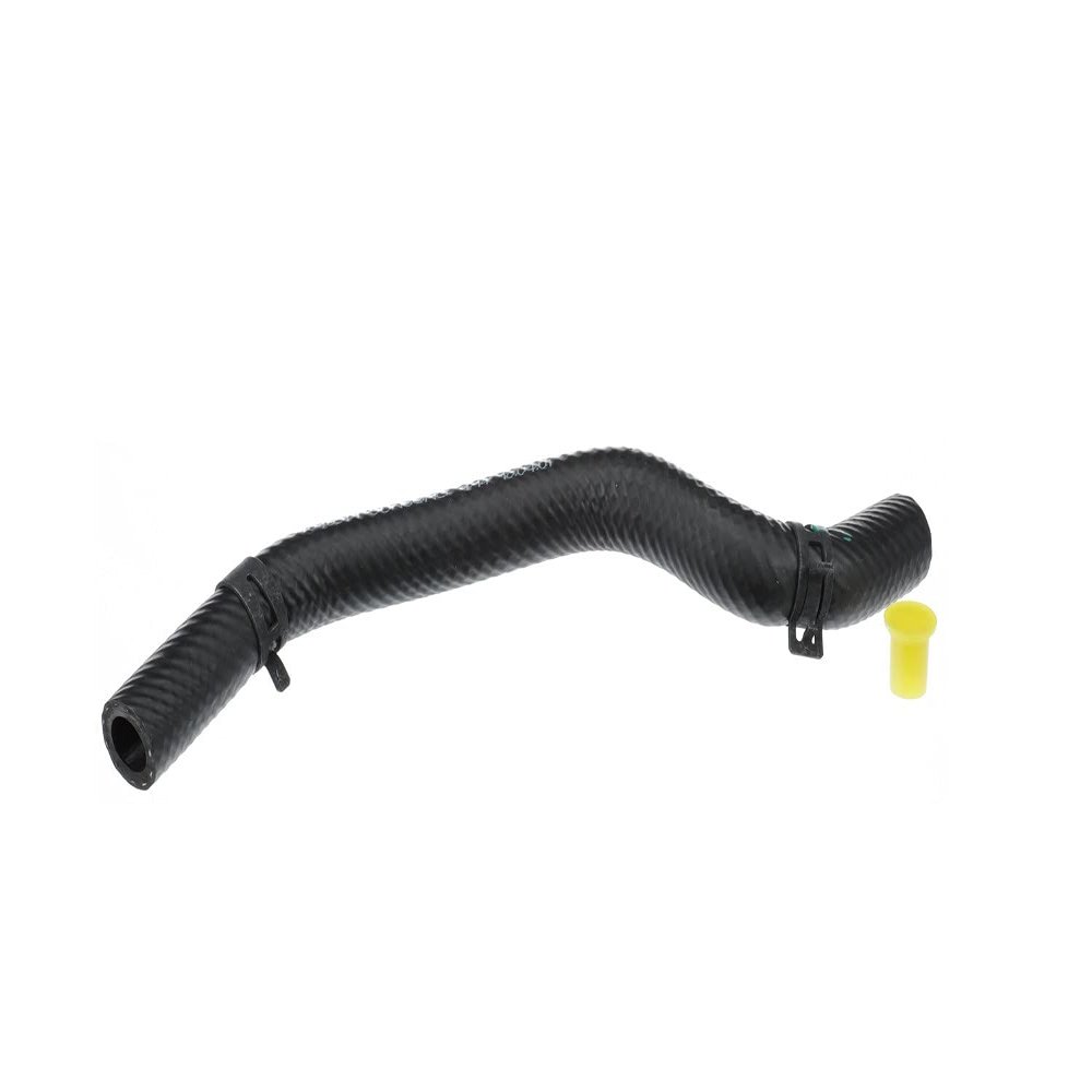 Sunsong 3404051 Power Steering Reservoir Hose