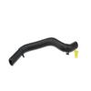 Sunsong 3404051 Power Steering Reservoir Hose view 1