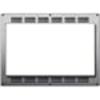 Microwave Oven Trim Kit Use With Contoure Microwave Oven Part Number Rv-200S-Con view 1