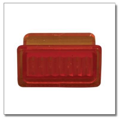 Nemco 350224 Nemco 350224 LENS - YELLOW (350224)