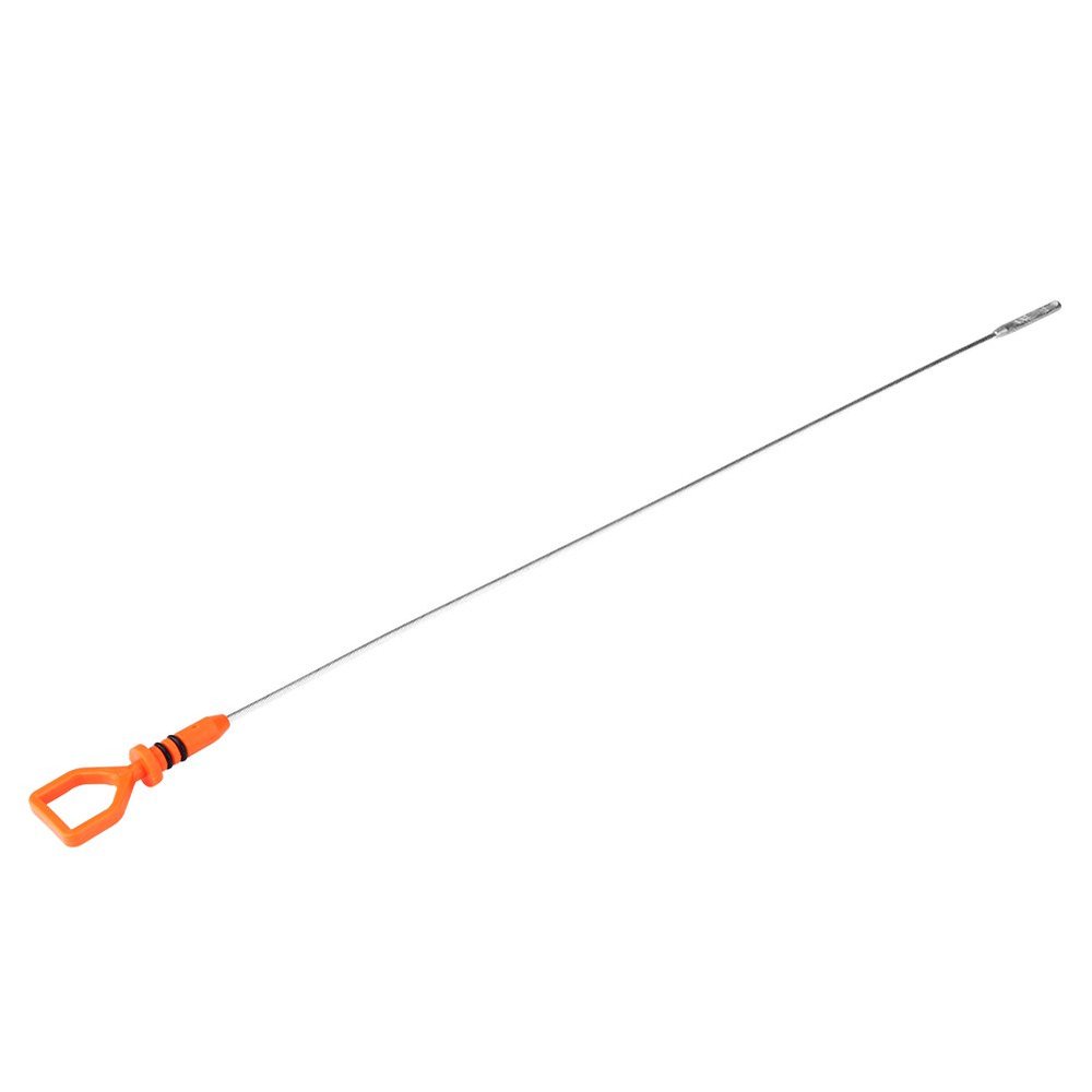 Engine Oil Dipstick Tool for ZDX TL TSX, 15650RCAA02, 22 1 Inch