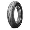 Dunlop Elite 4 150/80R17 Front Tire 45119300 view 1