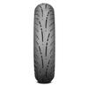 Dunlop Elite 4 150/80R17 Front Tire 45119300 view 2