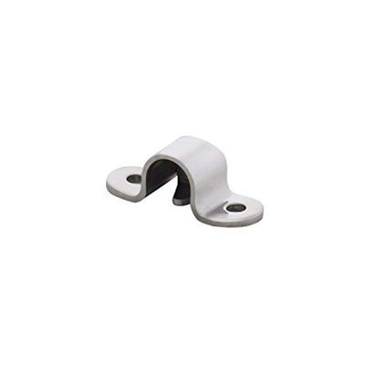United Pacific Industries A3039 1928-31 Hood Hinge Rod Retainer