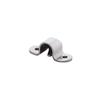United Pacific Industries A3039 1928-31 Hood Hinge Rod Retainer view 1