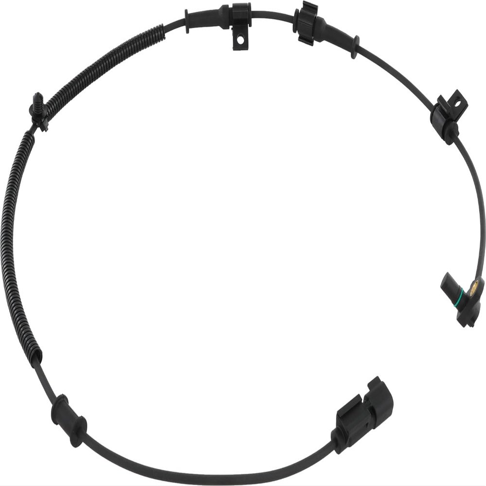 Delphi SS11708 ABS Wheel Speed Sensor