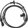 Delphi SS11712 ABS Wheel Speed Sensor view 3