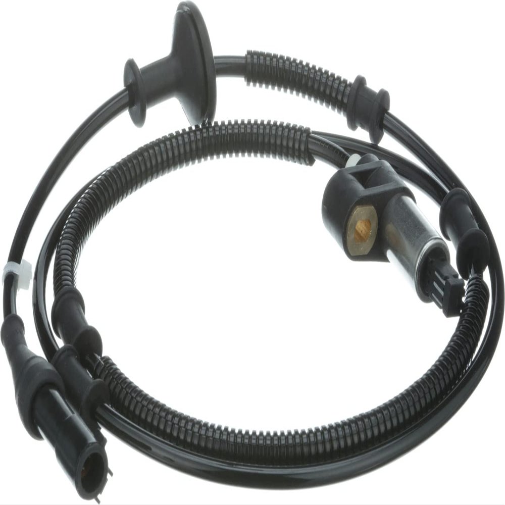 Delphi SS11720 ABS Wheel Speed Sensor