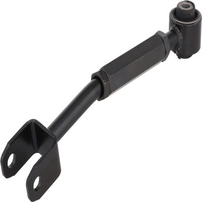 Delphi TC6732 Suspension Control Arm