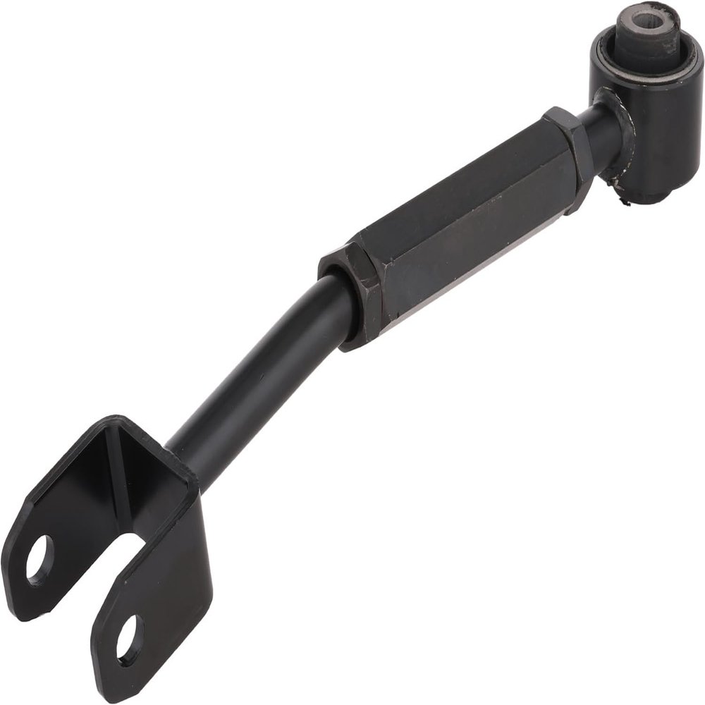 Delphi TC6732 Suspension Control Arm