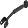 Delphi TC6732 Suspension Control Arm view 1