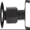 Delphi TC6732 Suspension Control Arm view 2
