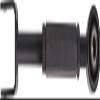Delphi TC6732 Suspension Control Arm view 3