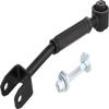 Delphi TC6732 Suspension Control Arm view 4