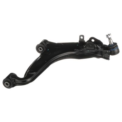 Delphi TC6705 Suspension Control Arm