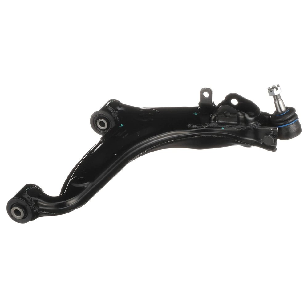 Delphi TC6705 Suspension Control Arm