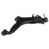 Delphi TC6705 Suspension Control Arm view 1
