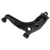 Delphi TC6705 Suspension Control Arm view 2