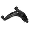Delphi TC6705 Suspension Control Arm view 3
