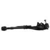 Delphi TC6705 Suspension Control Arm view 4