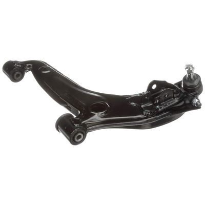 Delphi TC6706 Suspension Control Arm