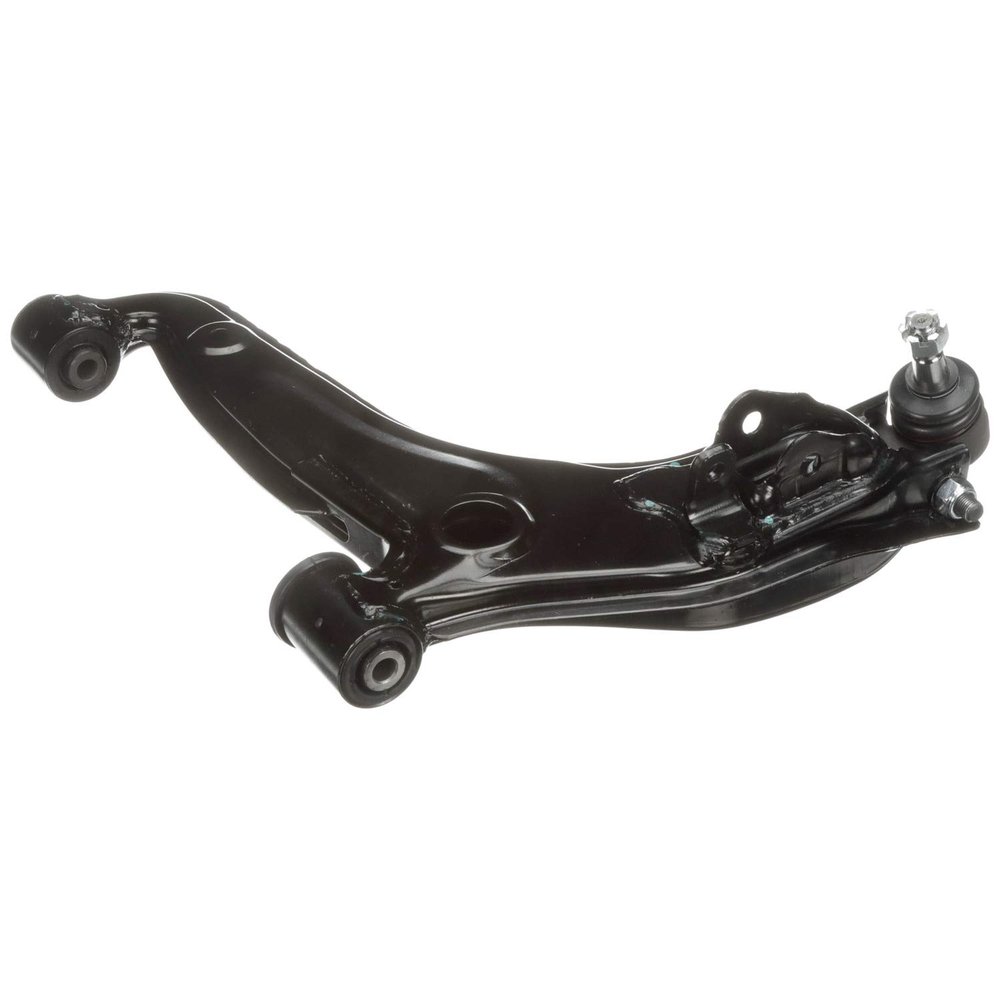 Delphi TC6706 Suspension Control Arm