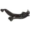 Delphi TC6706 Suspension Control Arm view 1