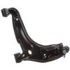 Delphi TC6706 Suspension Control Arm view 3