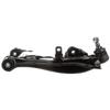 Delphi TC6706 Suspension Control Arm view 4