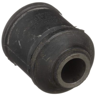 Delphi TD4637W Suspension Control Arm Bushing