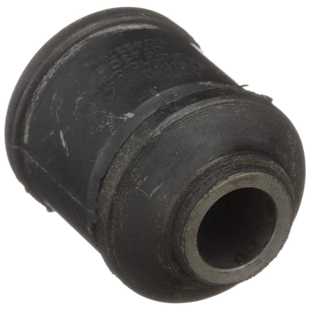 Delphi TD4637W Suspension Control Arm Bushing